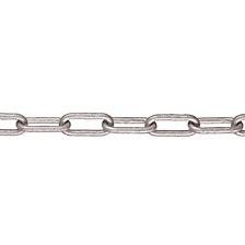 galvanisé à chaud, à partir de 4 pièces