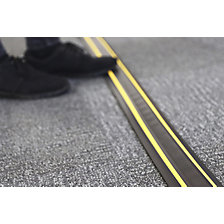 1 canal 14 x 7 mm, longueur 3 m