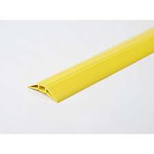 jaune, longueur 1,5 m