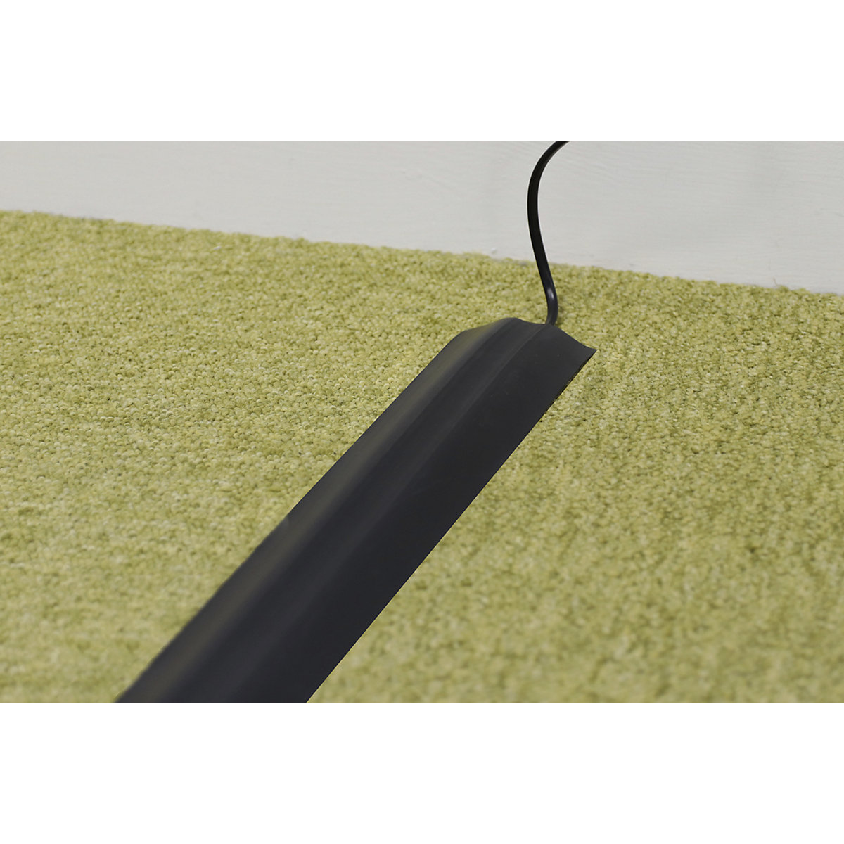 Gaine protège-câbles CABLEPRO &ndash; COBA