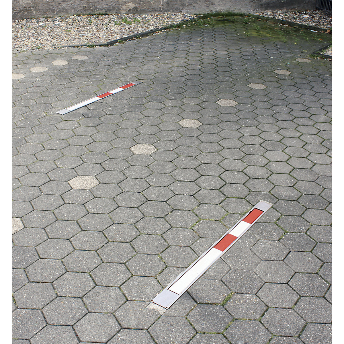 Potelet de délimitation (Illustration du produit 5)-4