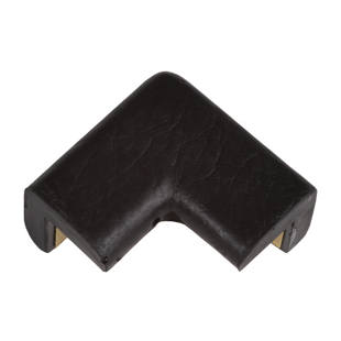 Coin de protection Knuffi®