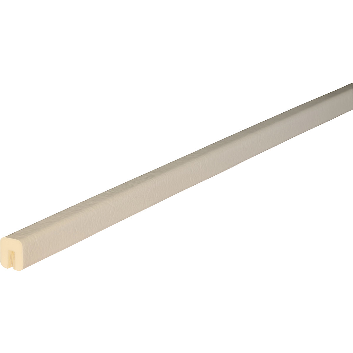 Protection des arêtes Knuffi® - SHG
