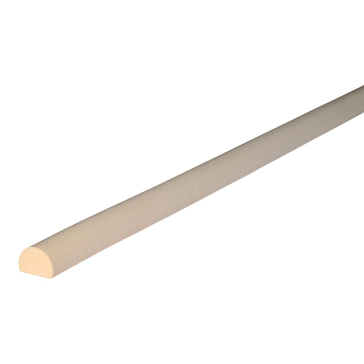 Protection des surfaces Knuffi® – SHG, type C, 1 rouleau de 5 m, blanc