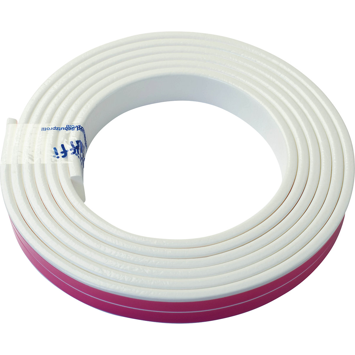 Protection des surfaces Knuffi® – SHG, type F, 1 rouleau de 5 m, blanc-18