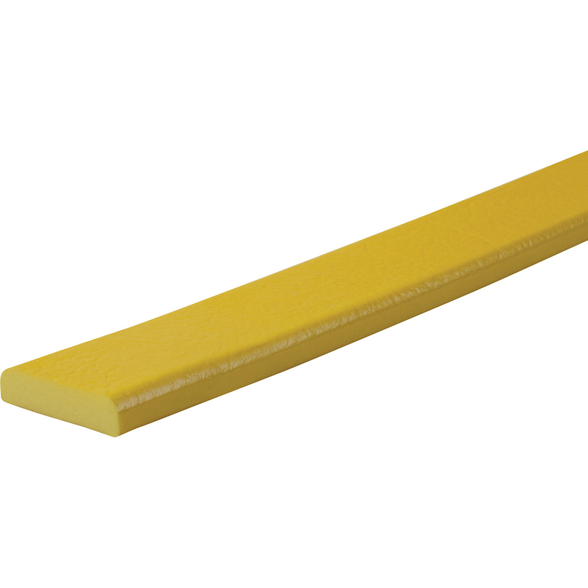 Protection des surfaces Knuffi® – SHG, type F, pièce de 1 m, jaune