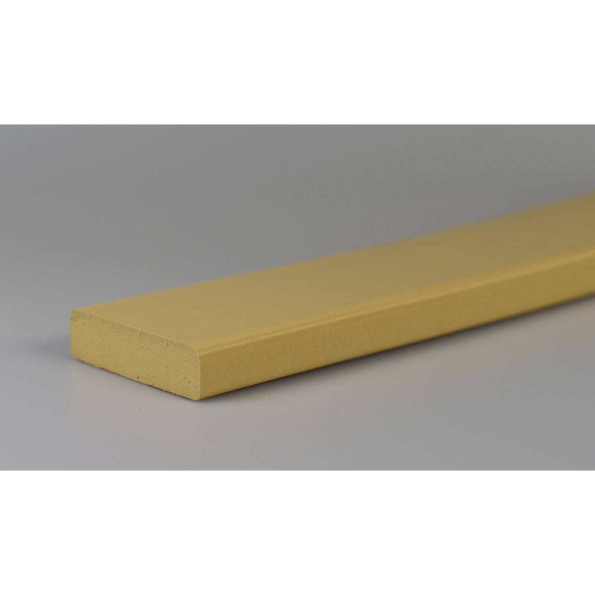 Protection des surfaces Knuffi® – SHG, type S, pièce de 1 mètre, beige