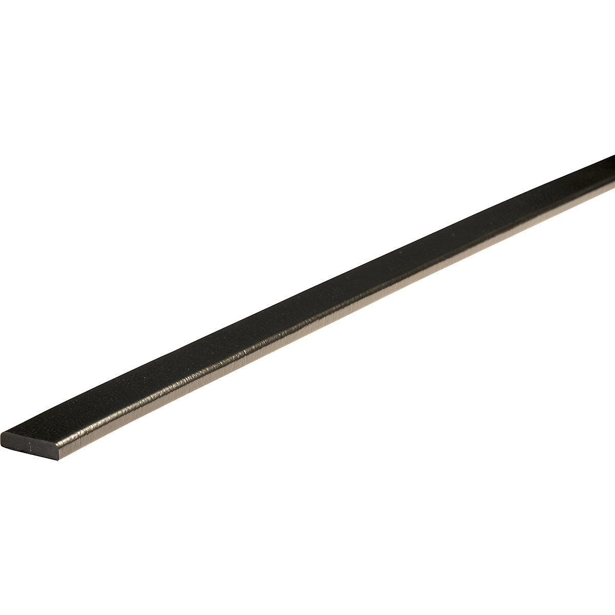 Protection des surfaces Knuffi® – SHG, type F, 1 rouleau de 50 m, noir