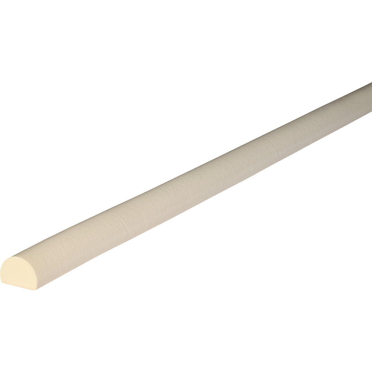 Protection des surfaces Knuffi® – SHG, type C, 1 rouleau de 50 m, blanc