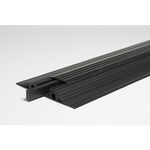 Gaine protège-câble