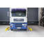 Kit de guidage pour camions