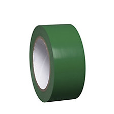 vert, lot de 8 rouleaux