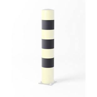 Bande réfléchissante