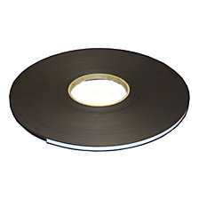 hauteur 15 mm, longueur 50 m