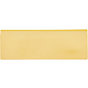 l x h 220 x 80 mm, VDA, jaune