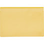l x h 120 x 80 mm, jaune