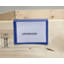 Porte-documents, lot de 100