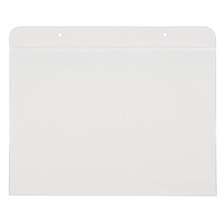 h x l 220 x 310 mm, format horizontal, lot de 25