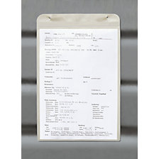 h x l 310 x 220 mm, format vertical, lot de 25