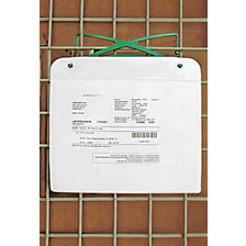 h x l 220 x 310 mm, format horizontal, lot de 25