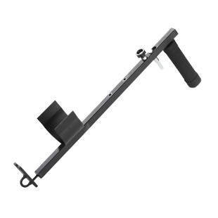 Appareil de traçage