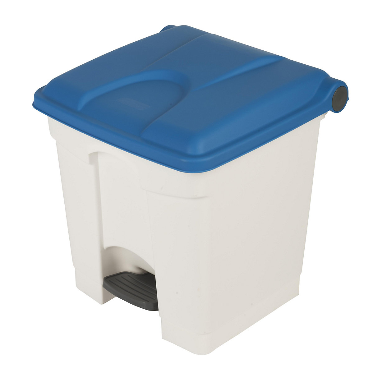 Balde do lixo com pedal – Probbax