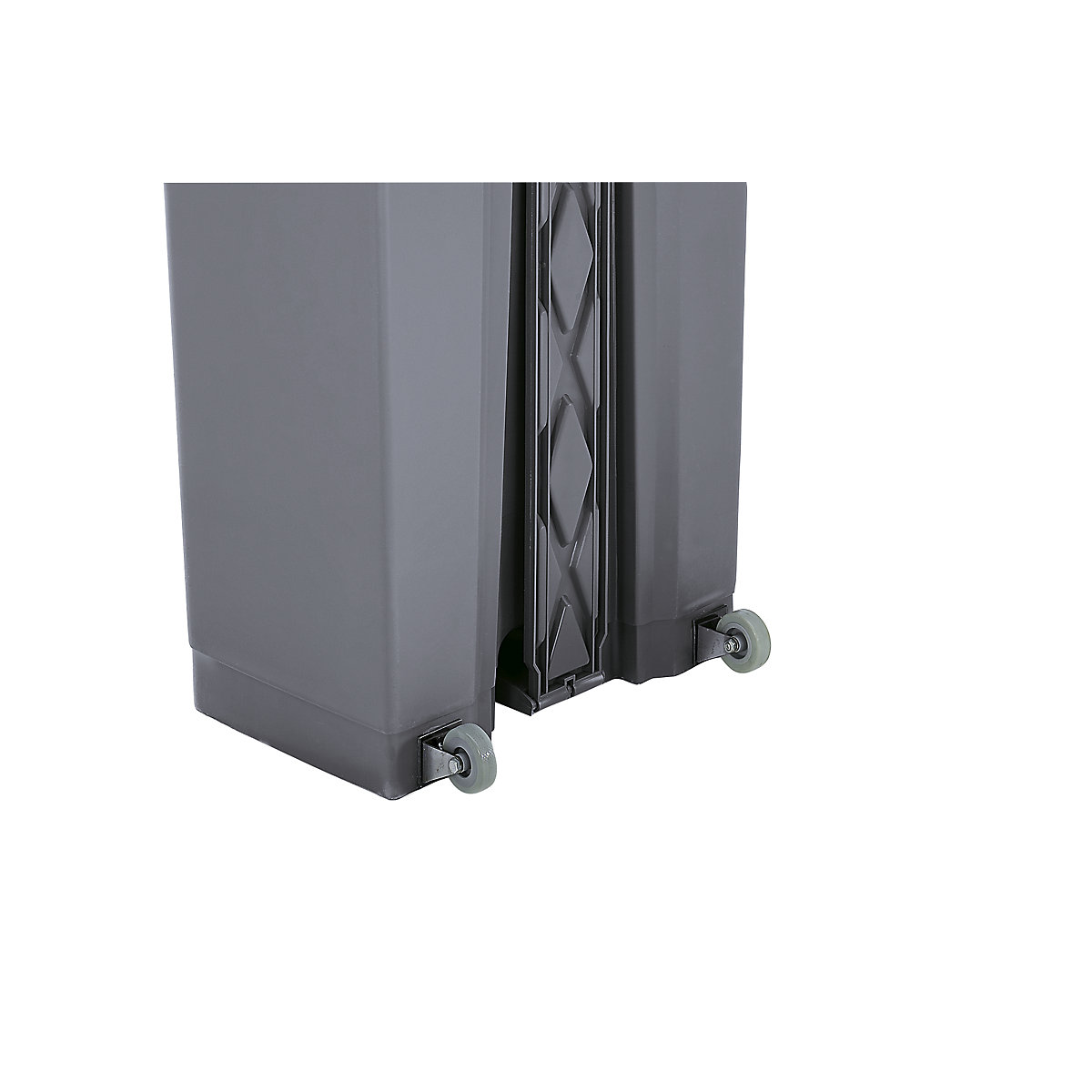 Balde do lixo com pedal – Probbax (Imagem do produto 7)-6