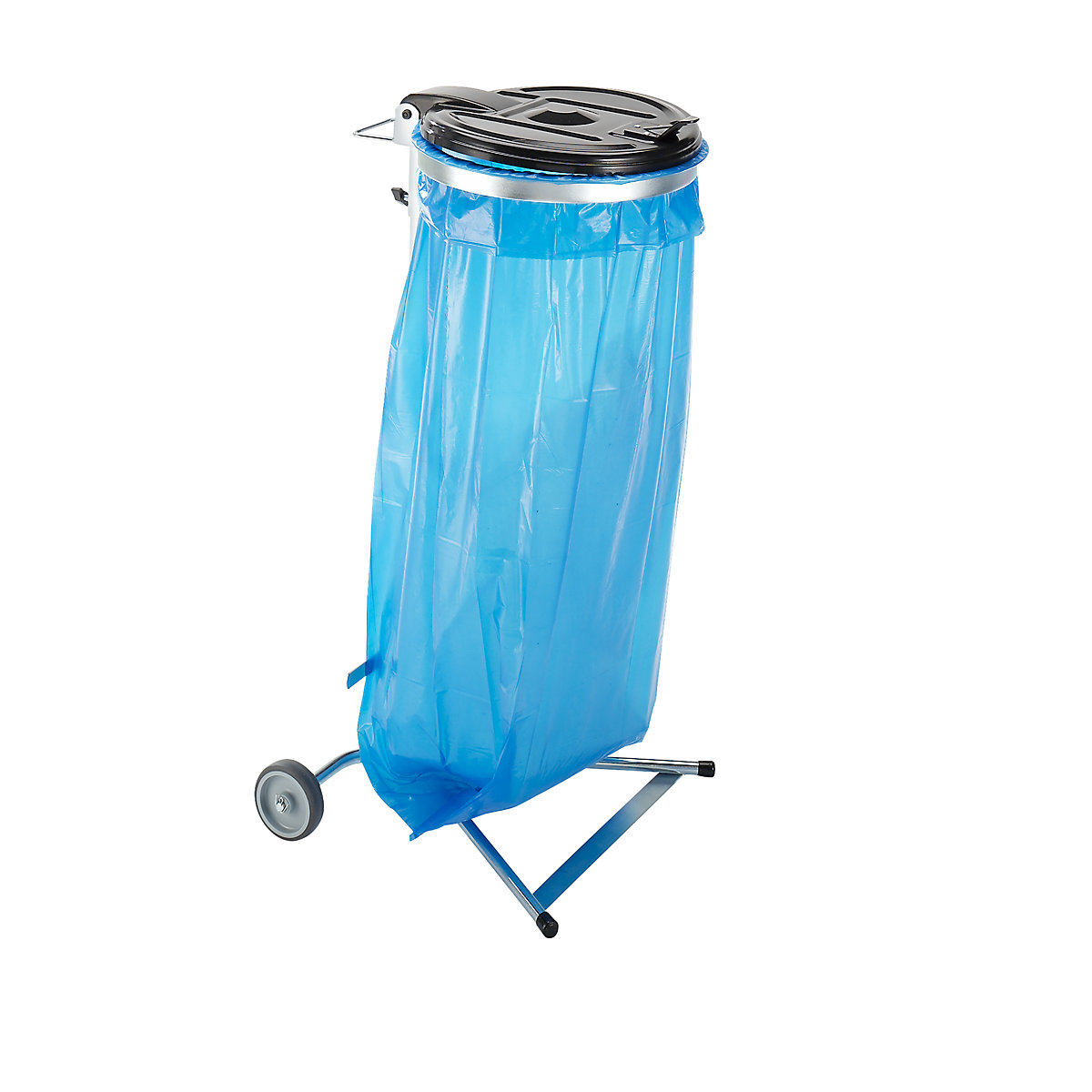 Suporte para sacos do lixo (Imagem do produto 4)-3