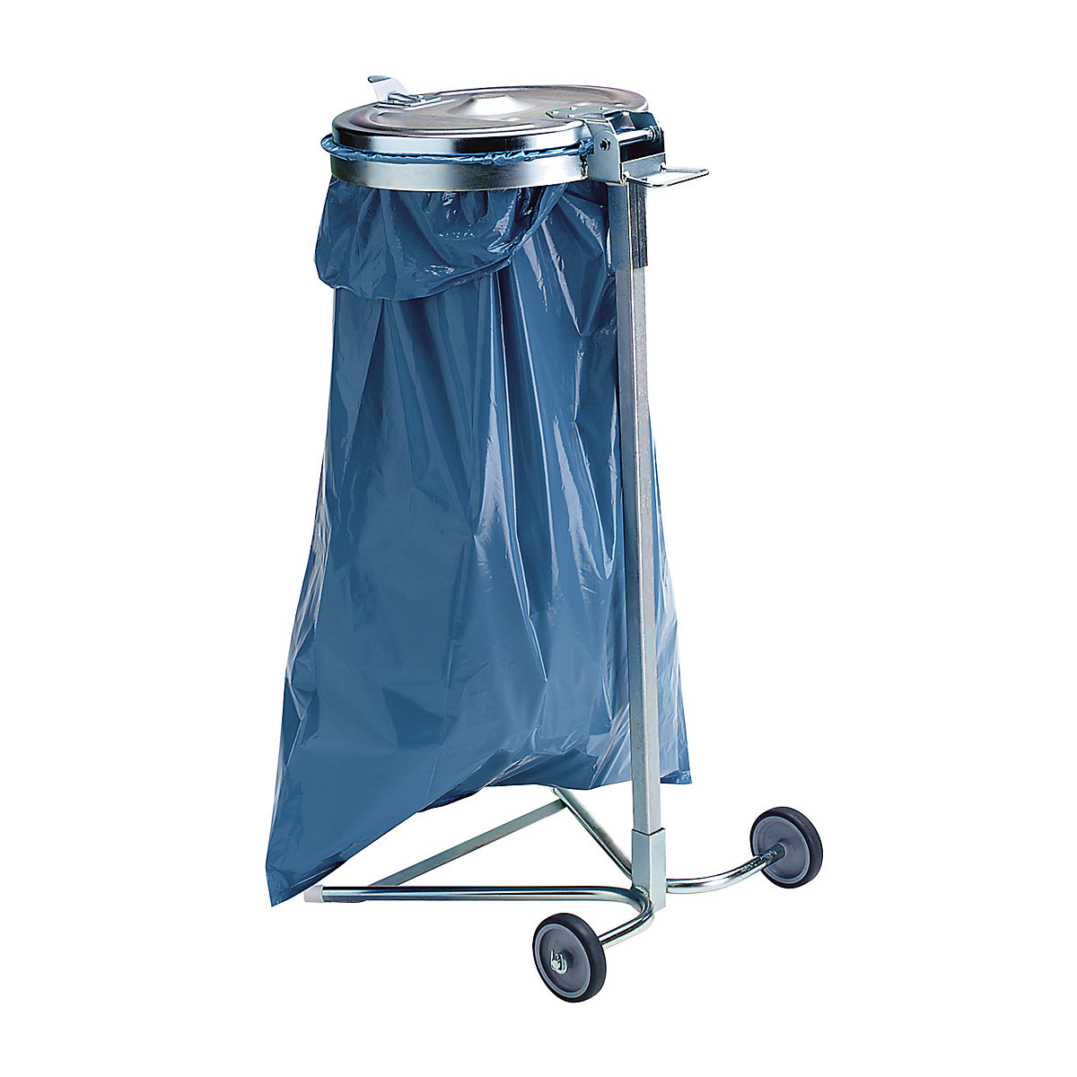 Suporte para sacos do lixo (Imagem do produto 4)-3
