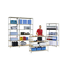 largura x profundidade 743 x 316 mm