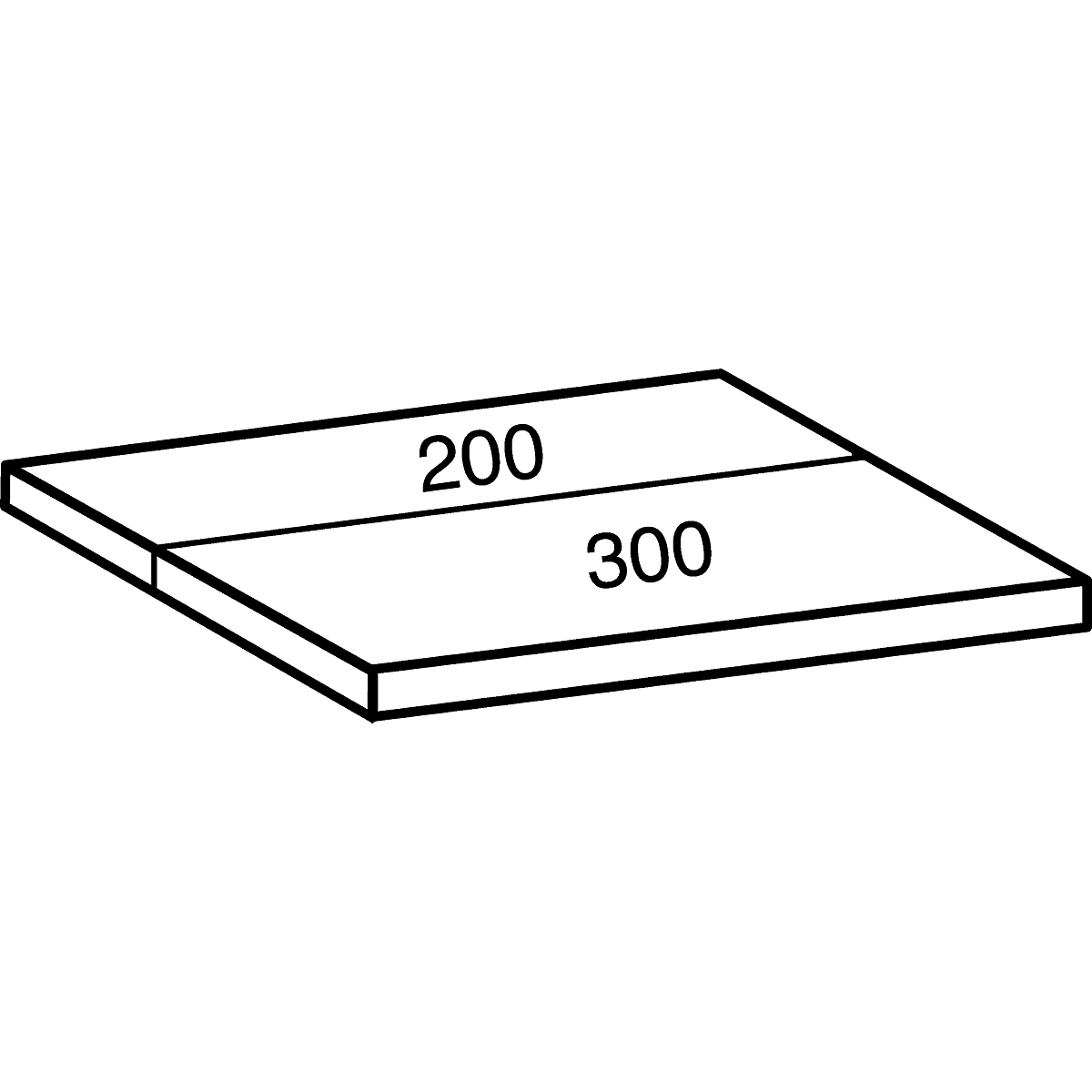 507227