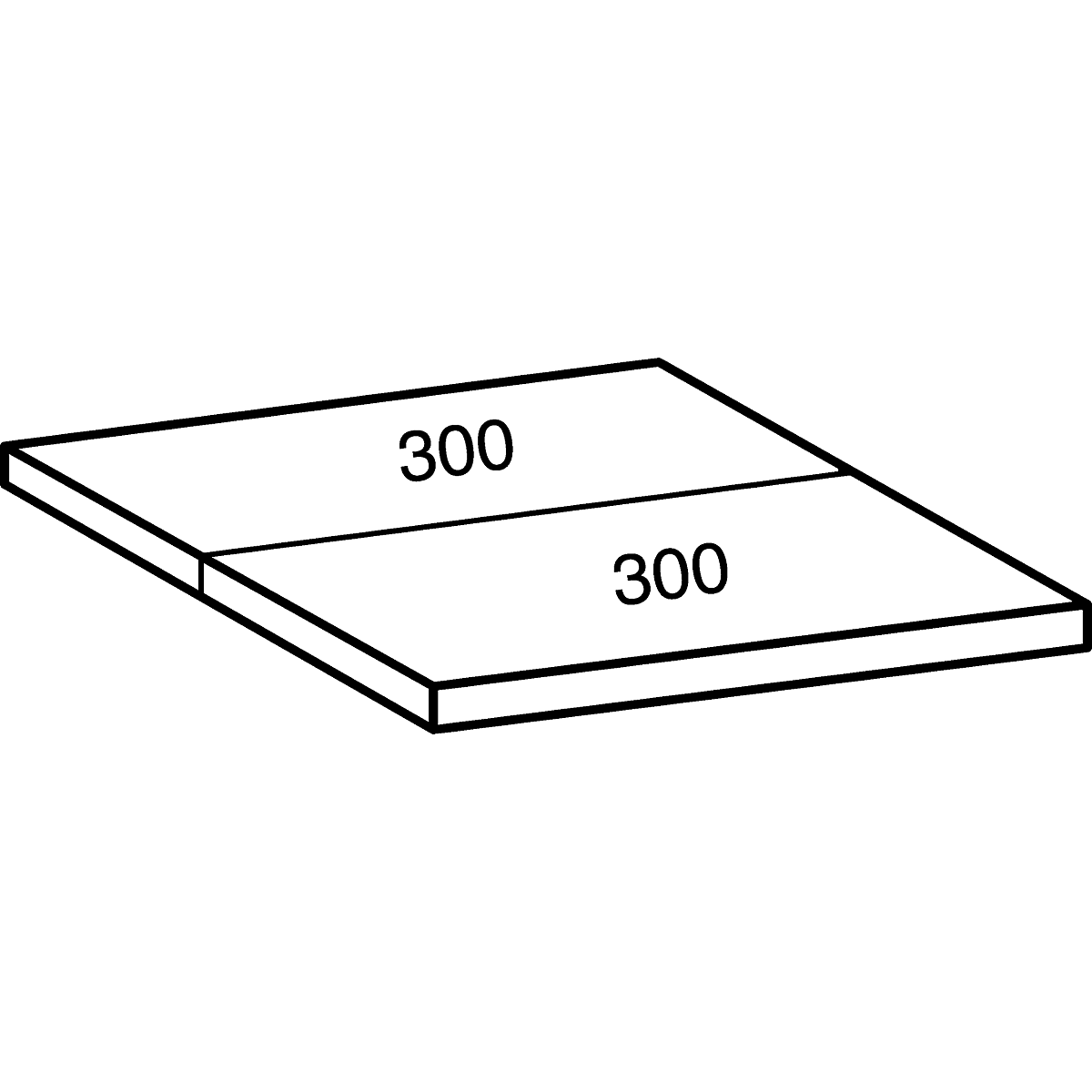 507228