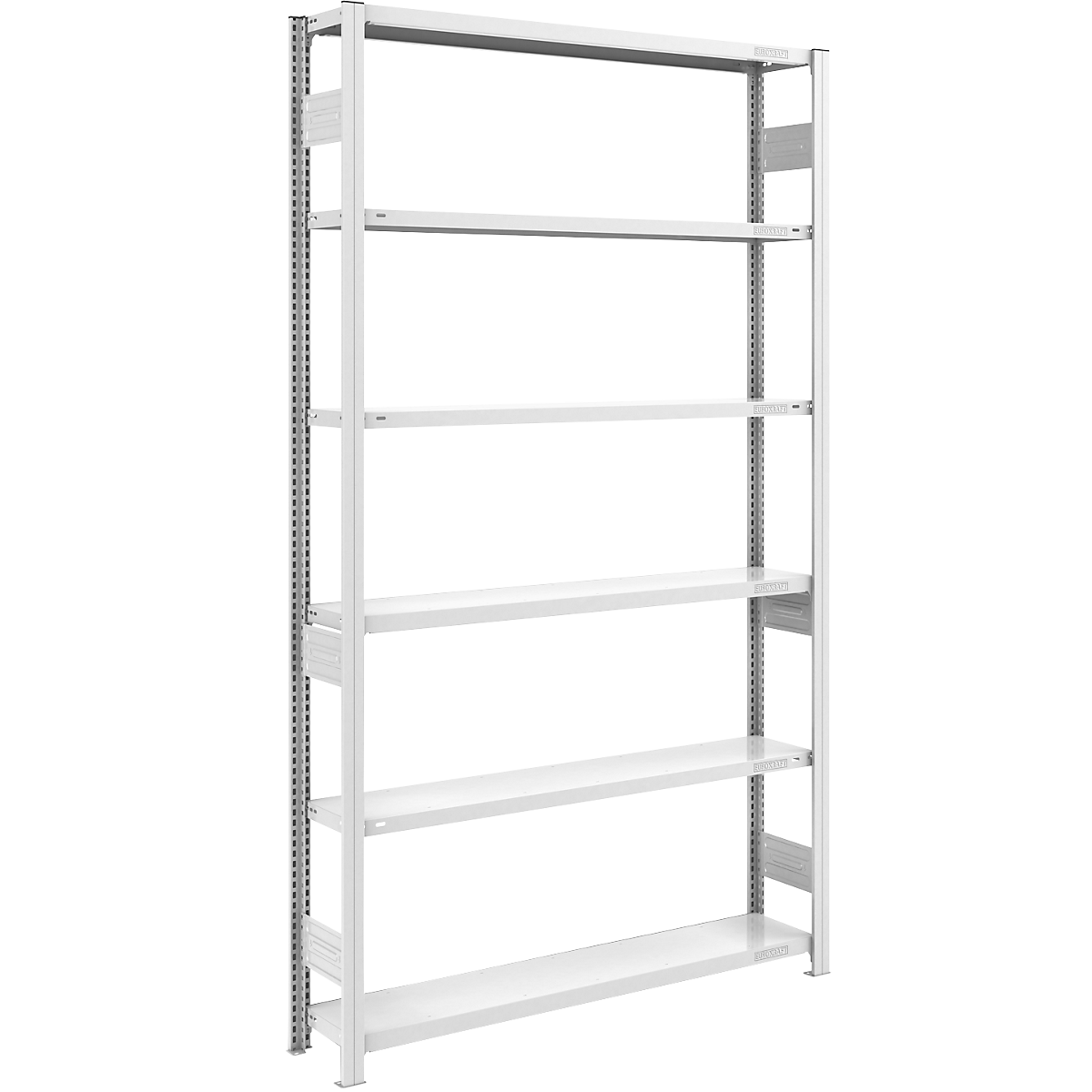 524081