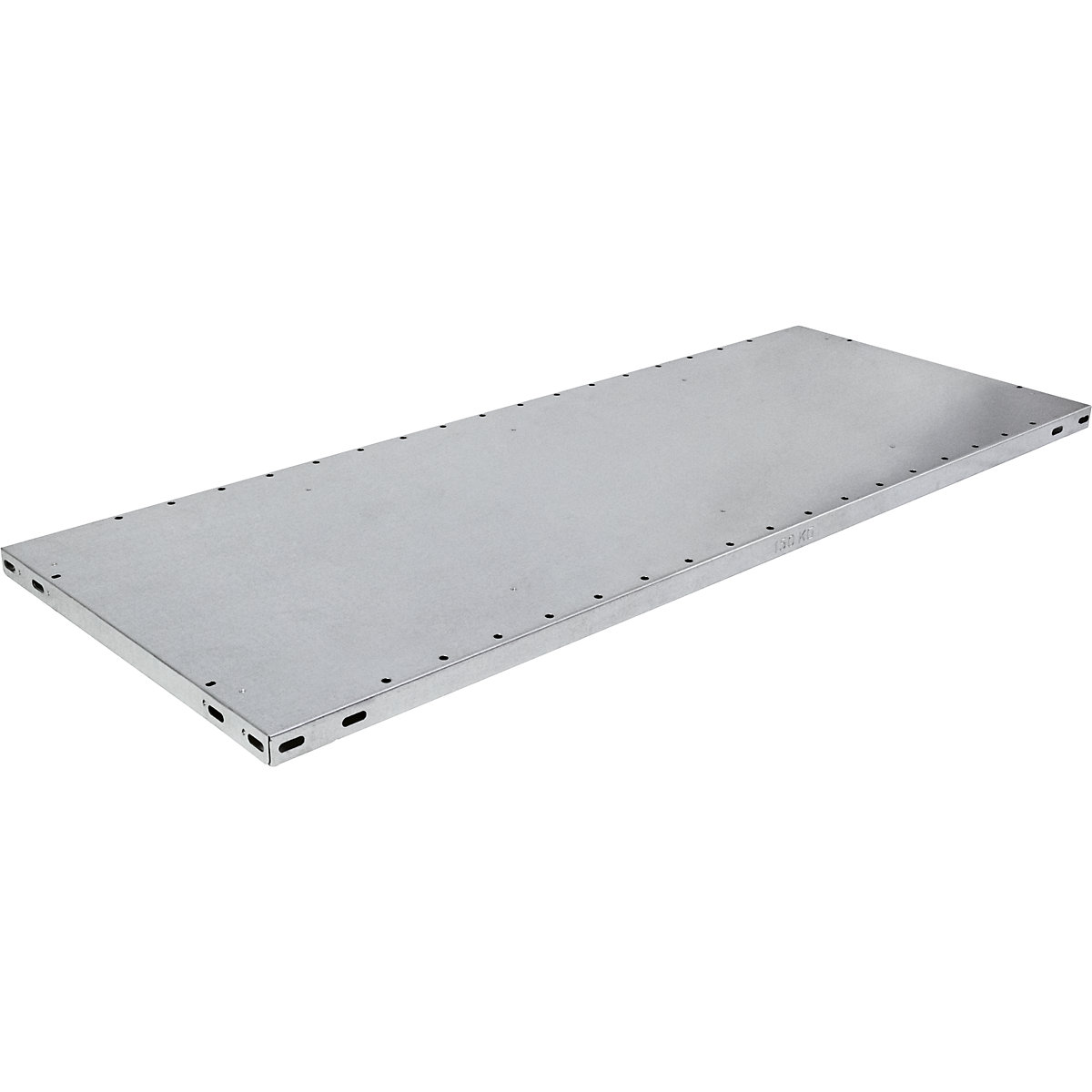 Estante de encaixar – eurokraft pro (Imagem do produto 5)-4