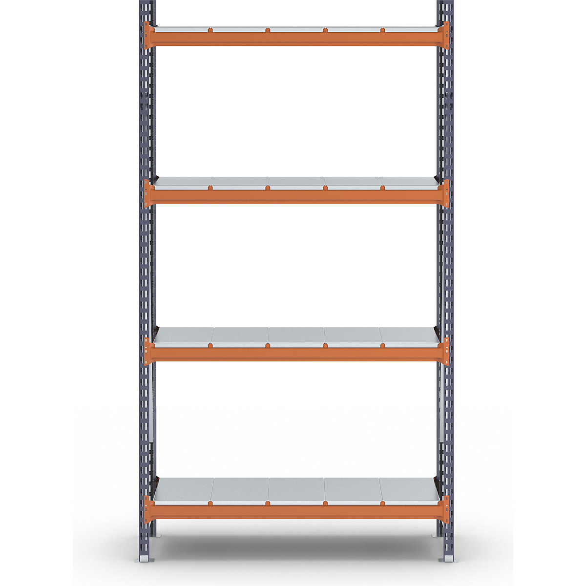 Estante larga (Imagem do produto 2)-1