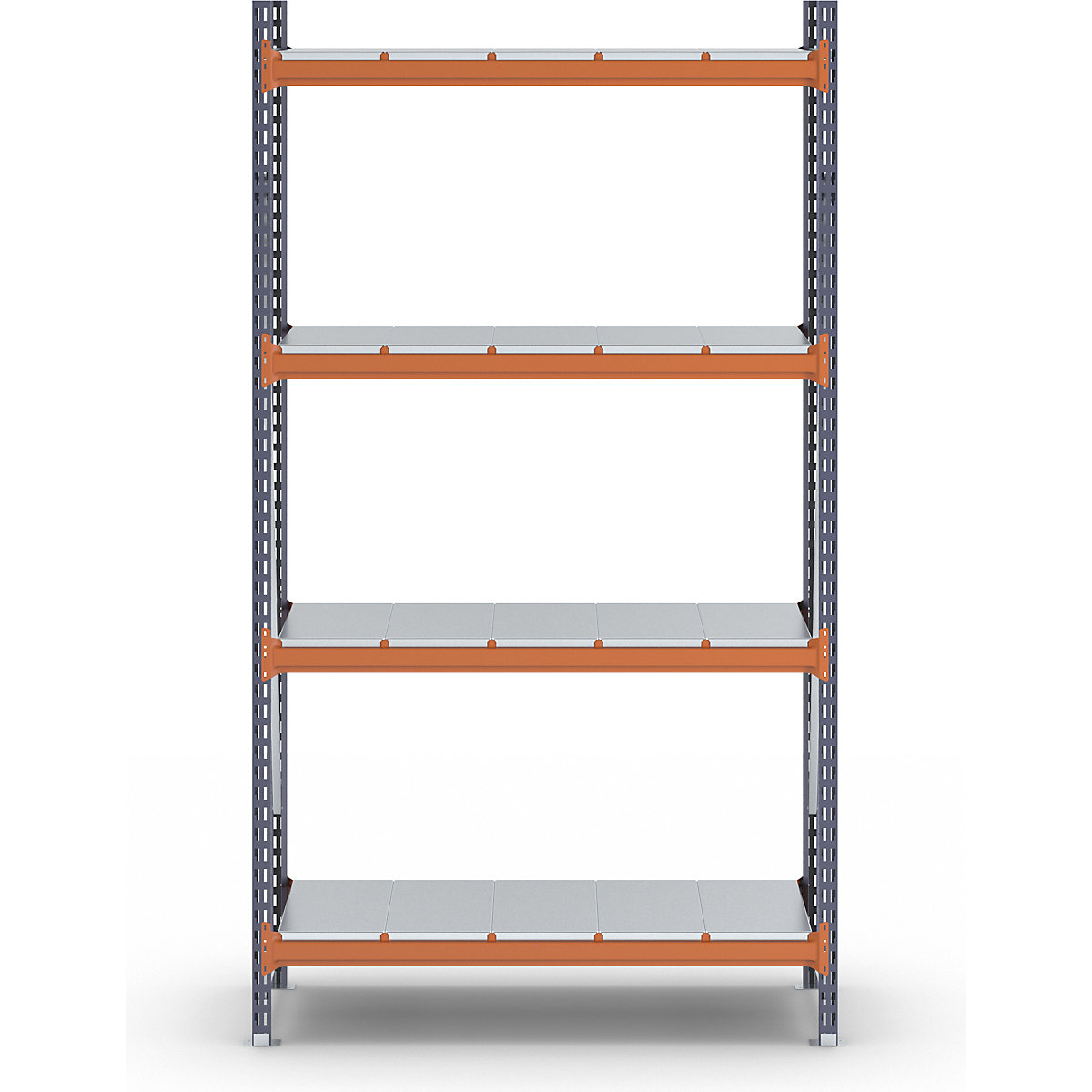 Estante larga (Imagem do produto 2)-1