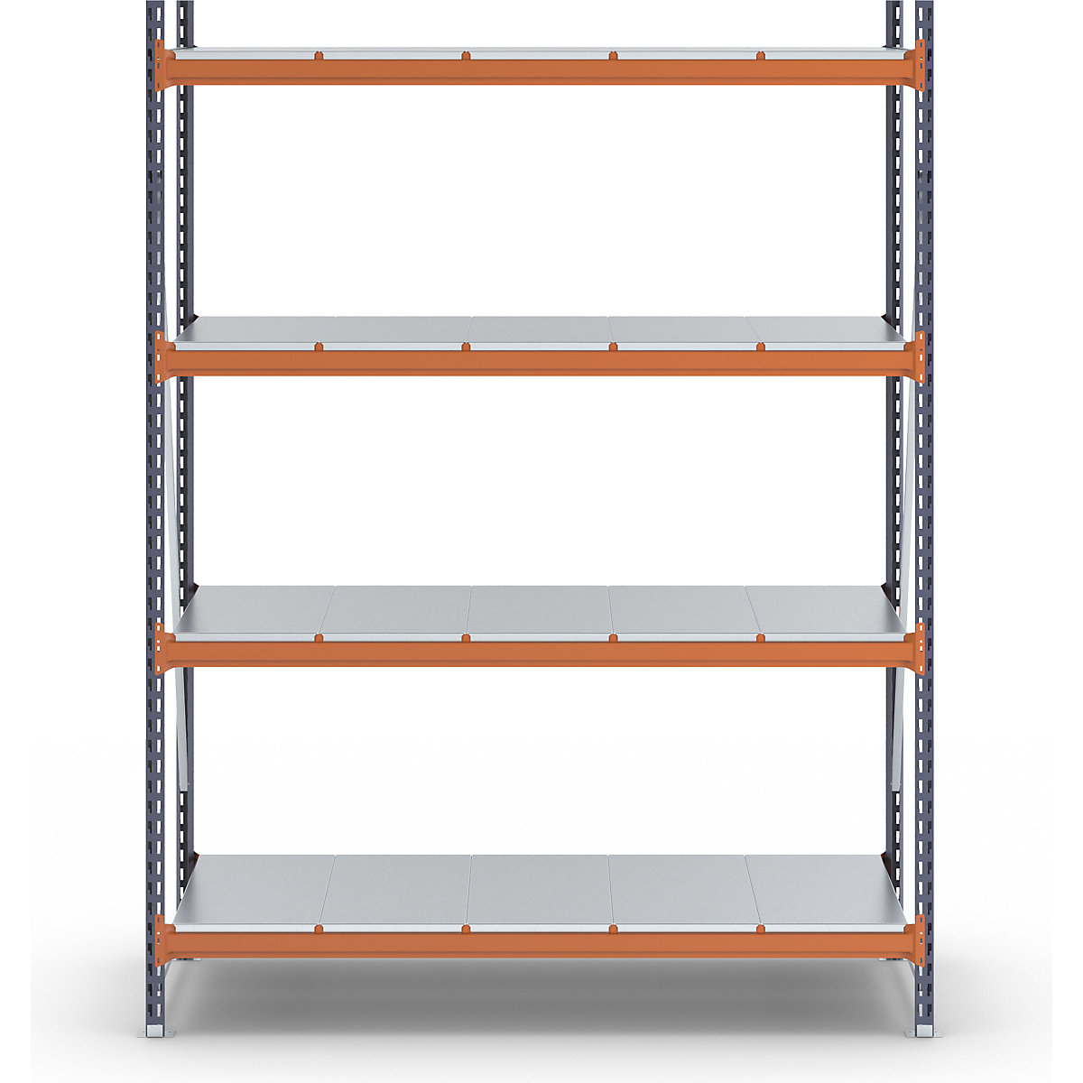 Estante larga (Imagem do produto 2)-1