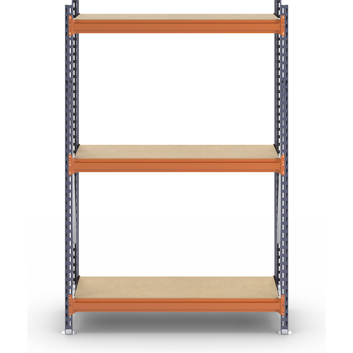 Estante larga (Imagem do produto 2)-1