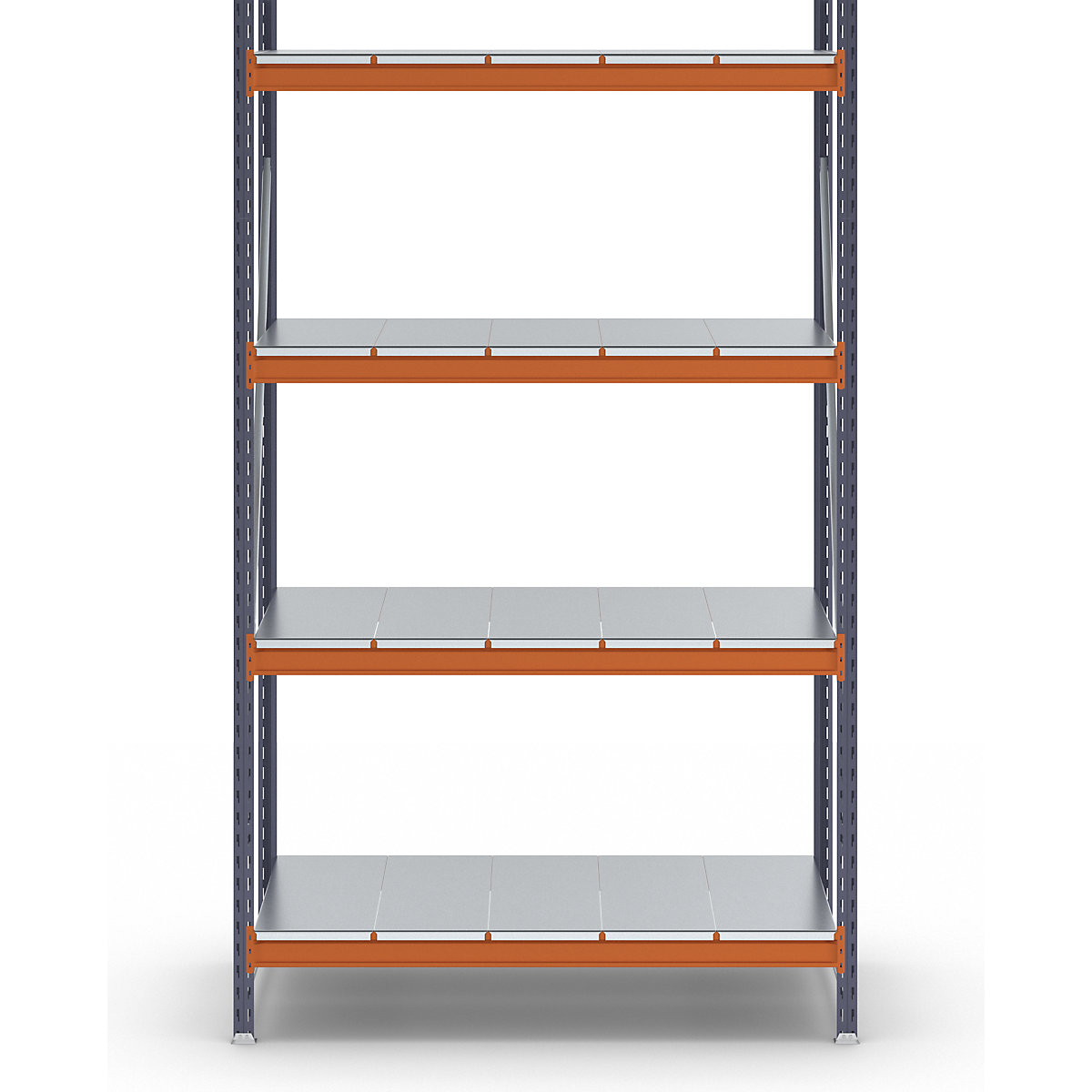 Estante larga (Imagem do produto 6)-5