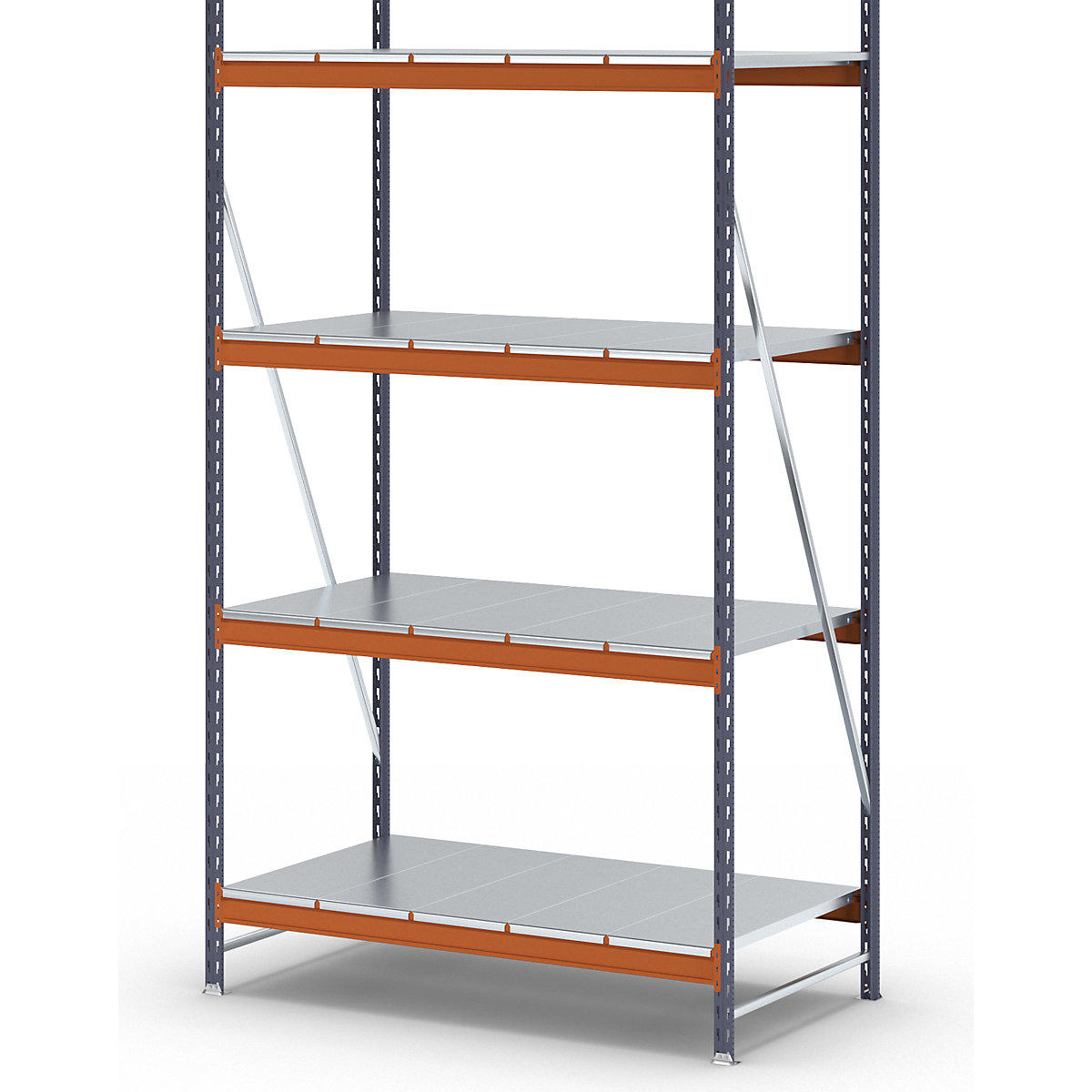 Estante larga (Imagem do produto 7)-6