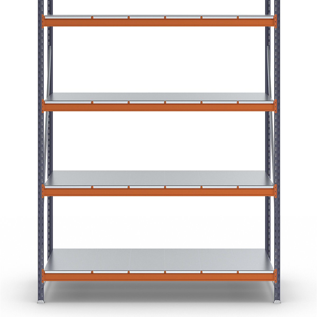 Estante larga (Imagem do produto 7)-6