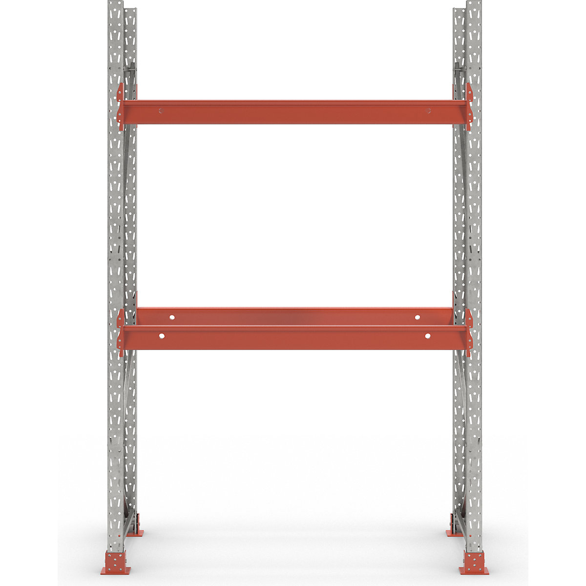 Estante para paletes (Imagem do produto 4)-3