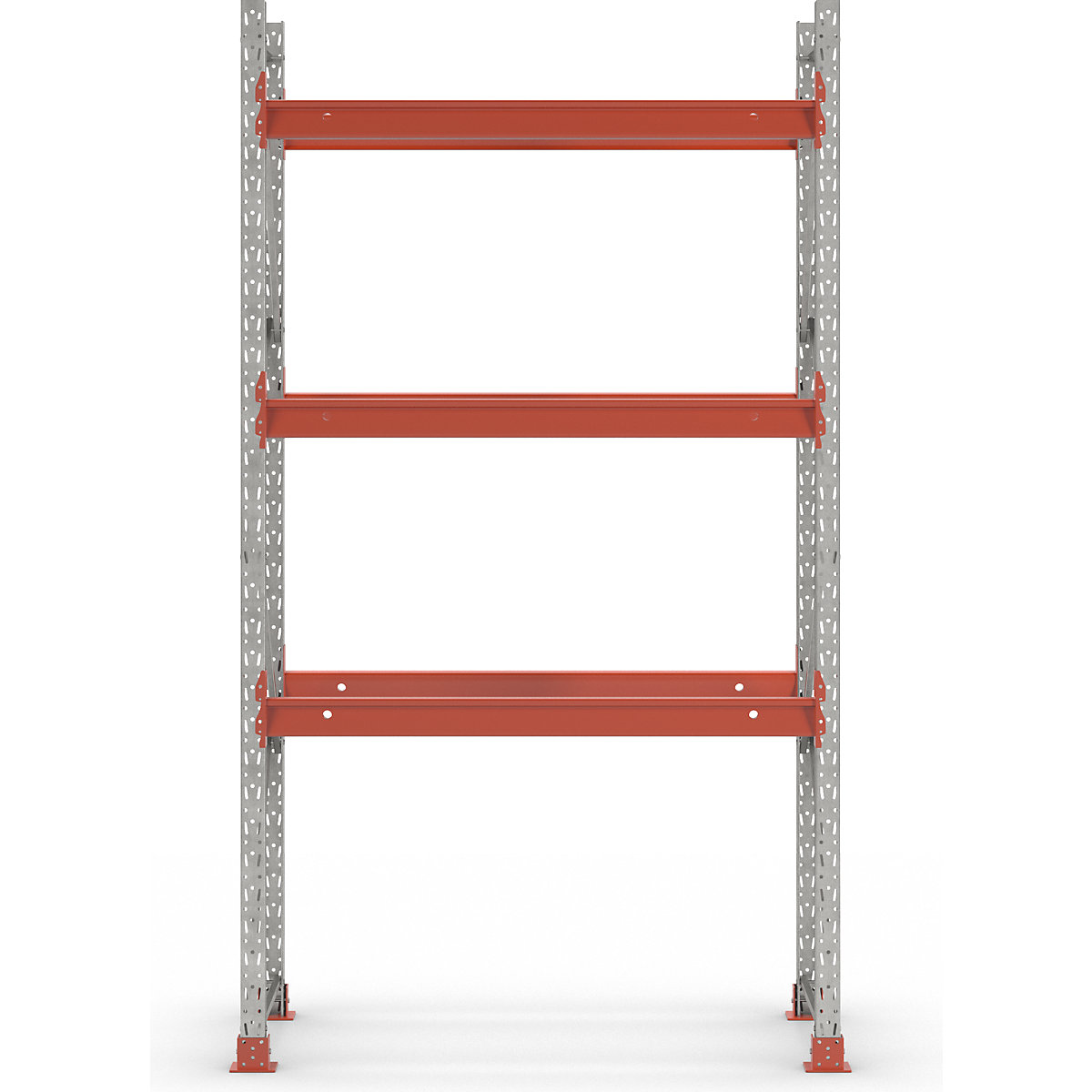 Estante para paletes (Imagem do produto 2)-1