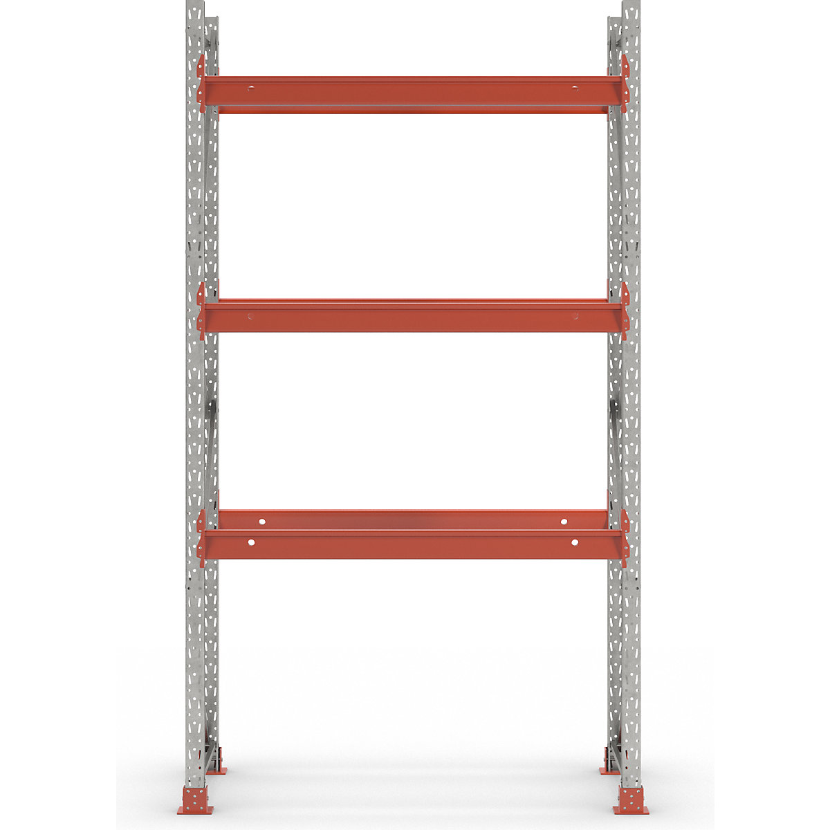 Estante para paletes (Imagem do produto 4)-3