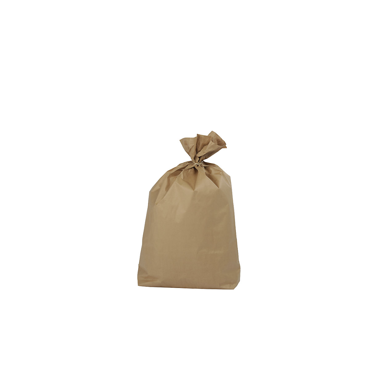 Bolsas de basura de papel (Imagen del producto 3)-2