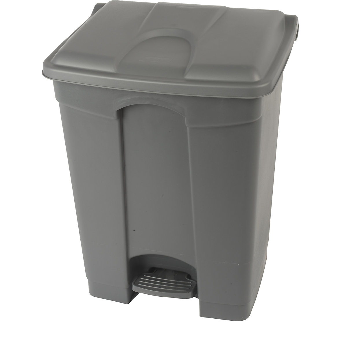 Cubo de pedal &ndash; Probbax