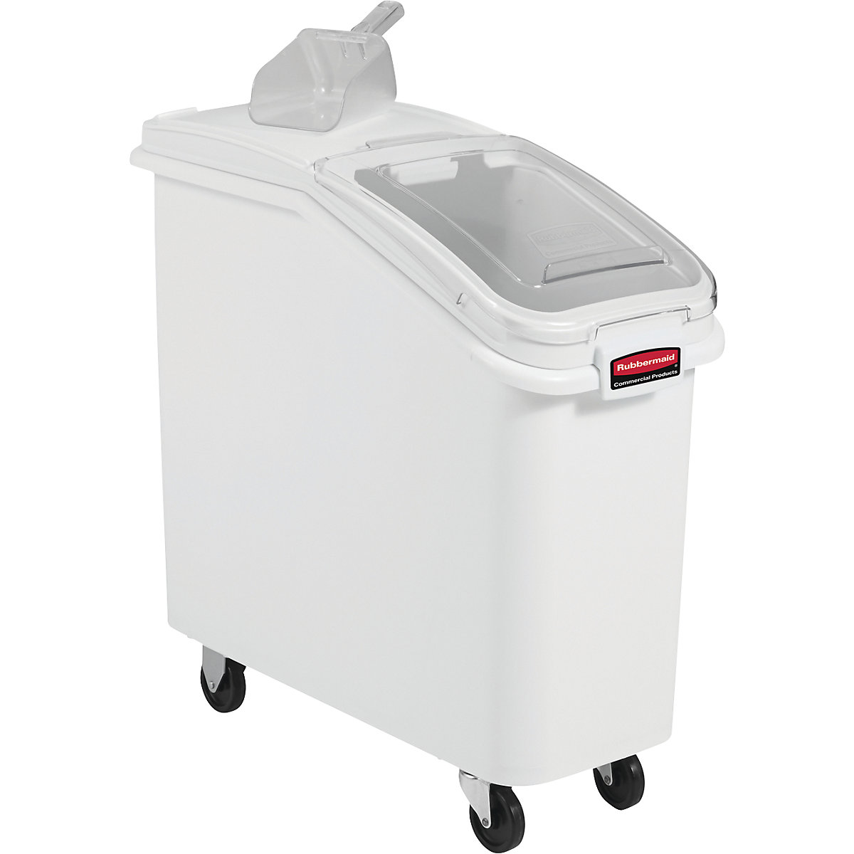 Recipiente para ingredientes ProSave® &ndash; Rubbermaid