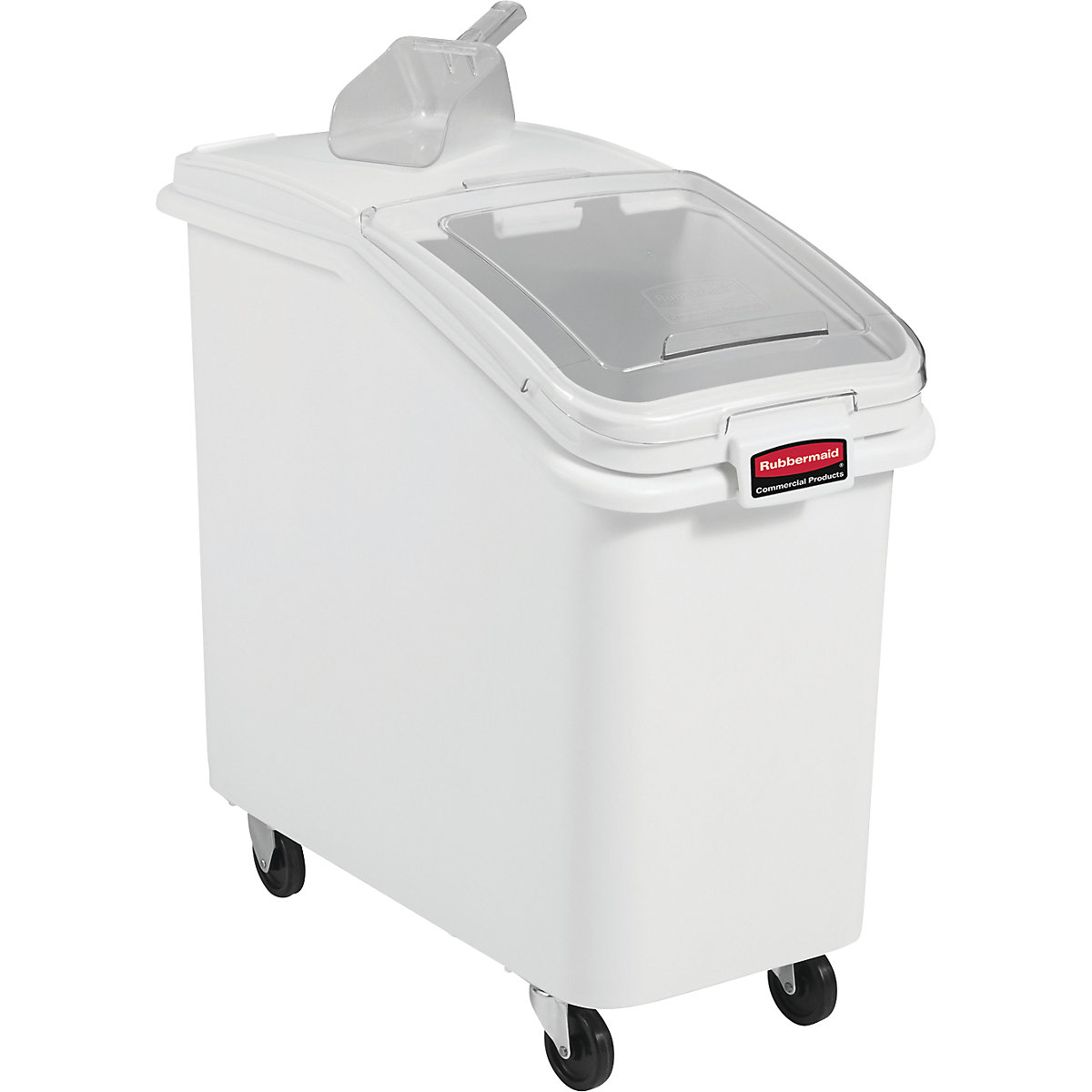 Recipiente para ingredientes ProSave® &ndash; Rubbermaid
