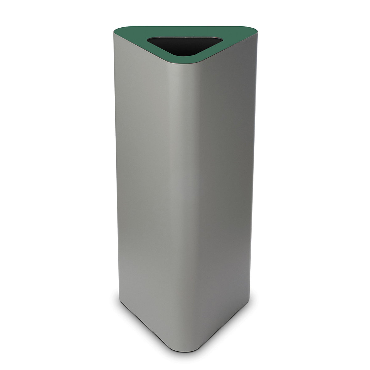 Recipiente para separar materiales PURE ELEGANCE (Imagen del producto 6)