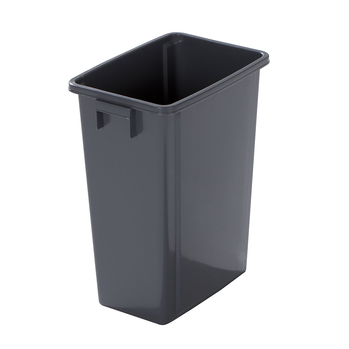 Recipiente robusto para separar materiales &ndash; Probbax